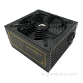 80plus Gold ATX 750W Vollmodul Netzteil